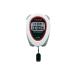 �Z�C�R�[ �A���o�s�R �X�^���_�[�h �z���C�g �Z�C�R�[ ADMD009 (67-4816-71)