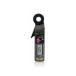�Ód���N�����v���[�^�[ SK-7831 �J�C�Z 0938-01-0002200 (67-4829-81)