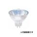  лампа JCR12V100W10H 517181 скала мыс электрический 0986-01-0000050 (67-4835-13)