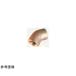Ƽ 45륨 BC 45L3/8 ڥ֥󥺷Ѽ BC-6 (67-4856-92)