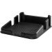  нескользящий смартфон подставка Try Mate TR-CST004-BK (67-4918-10)