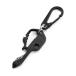 kalabina ключ tool черный Try Mate TR-KKT001-BK (67-4919-05)