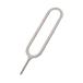 SIM слот брать для булавка Try Mate TR-SMP (67-4920-74)