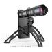 APEXEL монокль 10-20 раз . болото association Fotopro 10-20X50Z (67-4928-85)