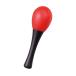 ��������}���J�X �� �A�[�e�b�N 18137 (67-4930-16)