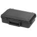  панама ro кейс M004V черный 350×230×86mm Plastica Panaro (67-4944-03)