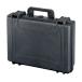  панама ro кейс M465S черный 502×415×141mm Plastica Panaro (67-4944-11)
