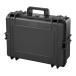  панама ro кейс M505S черный 555×428×211mm Plastica Panaro (67-4944-13)