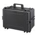  панама ro кейс M505L черный 555×428×306mm Plastica Panaro (67-4944-14)
