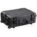  панама ro кейс M540S черный 604×473×225mm Plastica Panaro (67-4944-16)