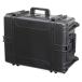 панама ro кейс M620S черный 687×528×286mm Plastica Panaro (67-4944-19)