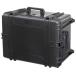  панама ro кейс M620L черный 687×528×376mm Plastica Panaro (67-4944-20)