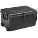  панама ro кейс M750L черный 816×540×426mm Plastica Panaro (67-4944-22)