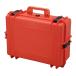  панама ro кейс M505S orange 555×428×211mm Plastica Panaro (67-4944-30)