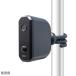 ���d�r���ǂ��ł��Z���T�[�J���� ���T�V C-BT7000 (67-5188-13)