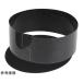 �e�t���������E���h�P�[�L�V�[�g �ی^�z�[���P�[�L�p ���a15cm 5���p NoStik �m�[�X�e�B�b�N NOSRCS15_5 (67-5216-49)