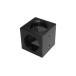  зеркало box .. оптика промышленность YS-0135H (67-5228-30)