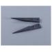  волокно chip пинцет ESD-259 для замена chip 130mm 1 комплект 2 штук (67-5232-43)
