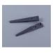  волокно chip пинцет ESD-2A для замена chip 130mm 1 комплект 2 штук (67-5232-47)