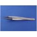 волокно chip пинцет 130mm ESD-259A (67-5232-50)