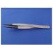  волокно chip пинцет 130mm ESD-00 (67-5232-53)