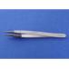  волокно chip пинцет 125mm ESD-242 (67-5232-54)