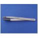  волокно chip пинцет 115mm ESD-250 (67-5232-56)