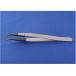  волокно chip пинцет 130mm ESD-7A (67-5232-57)