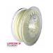 LUVOCOM 3F PAHT 9825 диаметр провода 1.75mm. глициния промышленность PA (67-5265-37)