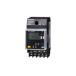 AC100-240V/15A �^�C���X�C�b�` 24���� �p�i�\�j�b�N EA763A-41 (67-5302-69)