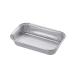170x106x 30mm ߻ 40 CAPTAIN STAG EA912ML-16A (67-5303-36)