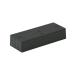 390x150x80mm ڥ֥å EA983PS-1 (67-5304-23)