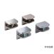 120036505 2885VA2-300-SET/ץ졼ȥݡ ĥ͹ 2885VA2-300-SET (67-5537-63)