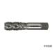 ߺѥѥ륿å (󥵡ȥͤ)  AL-SP STI 1B M24X3 AL-SP-M24X3