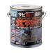�K�]���h�� �T�r�L���[�v�� 1kg �V���o�[ BAN-ZI A-SKP/K01S (67-5563-67)