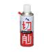 AZ�؍�I�C���X�v���[420mL �G�[�[�b�g AZ009 (67-5564-05)