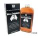 �K�\�����ԗp�G���W���I�C���Y���� �x���n���}�[�Z�u�� 330mL �X�Y�L�@�H Bhse01 (67-5565-07)