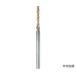 ����Ķ�ť���åɥɥ�� DVAS���꡼�� DP1120 ��ɩ�ޥƥꥢ�� DVAS0100X50S040 (67-5574-29)