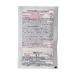 �ý���ǽ�չ���ǽ�ۼ��� 400���� ���� EX-20DE-F (67-5578-48)