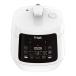 �R���p�N�g�d�C���͓� ���N���E�N�b�J�[ T-fal CY3511JP (67-5728-05)