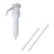 �|���v�f�B�X�y���T�[ �l�����N 30mL 邕i (67-5739-17)