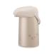  нажать только pot 3.0L Zojirushi AB-RC30 (67-5739-64)