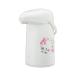  нажать только pot 3.0L Zojirushi AB-RC30 (67-5739-66)