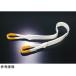 Ѳѥ Ѳٽ t 2.0 ¼ M2E 75X4.0 (67-5789-06)