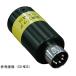 Ѵץ饰 BS12 ָ ʸ ŬBS-12 ̩ CG-BS12 (67-5824-23)