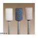  5 ǹѲž min-1 r.p.m 105000 Ĺ43 ü¡3 ¡3.0 γ١#80 G3241