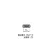 ץ 32 Ĺ mm 70 TONE EMC13 (67-5846-69)