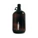 QorpakTM ����С������� �� 4000mL 1������ 6���� Fisherbrand 02-993-911 (67-6302-54)