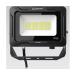 LED������ 30W 4500LM �����F �h���� �ϔM �O�b�h�E�O�b�Y LD-30E (67-6434-08)