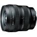 ������Ѹ򴹥�� atx-m 11-18mm F2.8E ���ˡ�E�ޥ������ ���󥳡����ȥ��ʡ�  (67-6436-22)